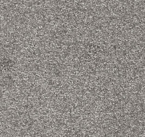 Ковролин AW Gaia Equinox 92 фото 1 | FLOORDEALER